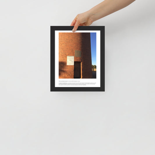 Sculptures of Significance