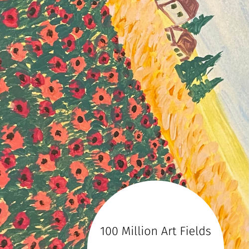 Choose your own adventure Gift Card