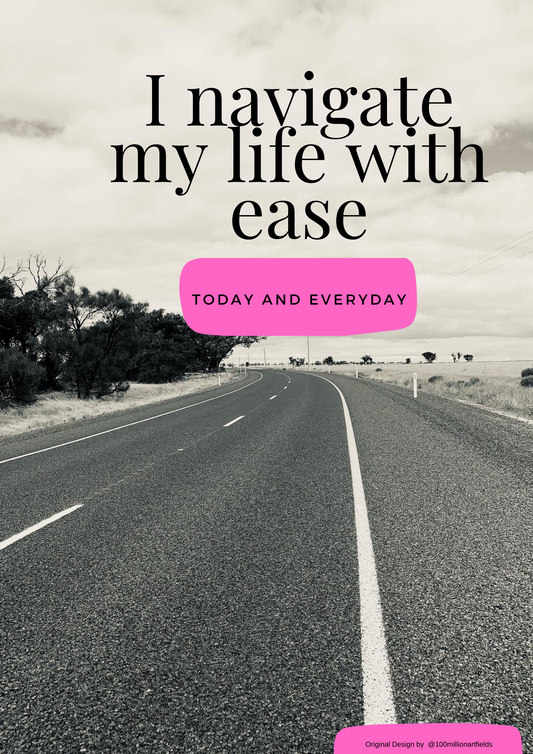 Travel Often, Travel Freely Wall Art (Downloadable PDF Poster)